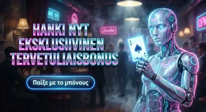 Spinboss Casino